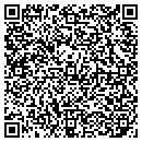 QR code with Schaumburg Library contacts
