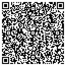 QR code with Dublin's Irish Pub contacts