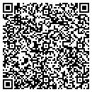 QR code with Mahoney Sherry M contacts