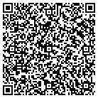 QR code with Washington Student Lobby contacts