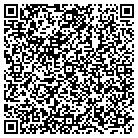 QR code with David Morse & Associates contacts
