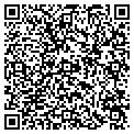 QR code with Wright Touch Inc contacts