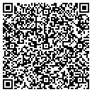 QR code with Amcal Automotive contacts