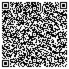 QR code with Scottsdale Public Library contacts