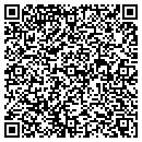 QR code with Ruiz Sales contacts