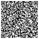 QR code with De Vries Law Group contacts