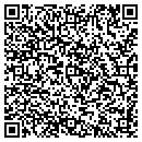 QR code with Db Claims Services Group Inc contacts