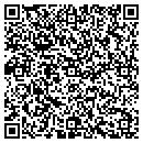 QR code with Marzella Nadia R contacts