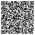 QR code with Debt Adjusters contacts