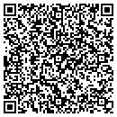 QR code with Massie Kimberly A contacts