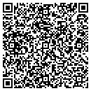 QR code with Seaton Public Library contacts