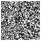 QR code with Anthony & Julie's Upholstery contacts