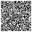 QR code with Debt Adjusters contacts