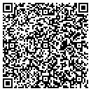 QR code with Centric Wellness contacts
