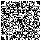 QR code with St Timothy's Anglican Church contacts