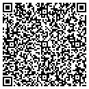 QR code with Mathis Pamela contacts