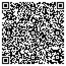 QR code with Debt Adjusters contacts