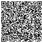 QR code with Kappa Sigma Fraternity Xi Xi Chapter contacts