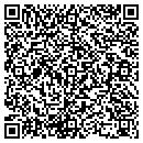 QR code with Schoenmann Produce CO contacts