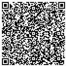 QR code with Mccormack Mary Rd Cde contacts