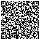 QR code with Lambda Chi contacts