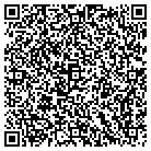 QR code with Monarch Grove New Home Sales contacts