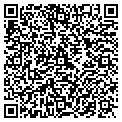 QR code with Changing Lives contacts