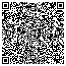 QR code with Sesser Public Library contacts