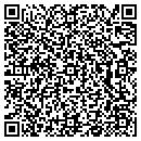 QR code with Jean C Baker contacts