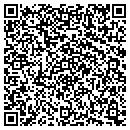 QR code with Debt Adjusters contacts