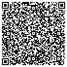 QR code with Marquette Pi Kappa Phi contacts