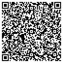 QR code with Al & Ed's Auto Sound contacts