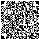 QR code with Mc Mullen Jillian S contacts
