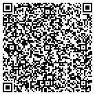 QR code with Omega Alpha Epsilon Inc contacts