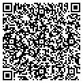QR code with Debt Adjusters contacts
