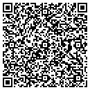 QR code with Shabbona Lib contacts