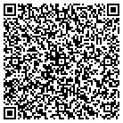 QR code with Shakespeare Data Bank Library contacts