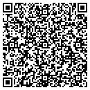 QR code with Omega Psi Phi Fraternity contacts
