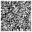 QR code with Mindy Black LLC contacts