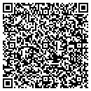 QR code with Park One Properties contacts