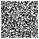 QR code with Pellino Charles E contacts
