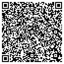 QR code with Debt Adjusters contacts