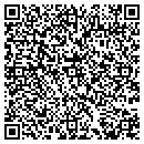 QR code with Sharon Branch contacts
