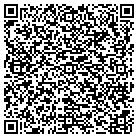 QR code with Cliff's Bobcat Service & Trucking contacts
