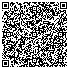 QR code with Phi Kappa Psi Wisconsin Gamma contacts