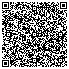 QR code with Tabernacle Of Praise Church contacts