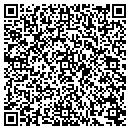 QR code with Debt Adjusters contacts
