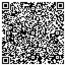 QR code with Sky One Digital contacts