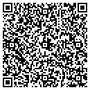 QR code with Art's Finishing contacts