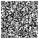 QR code with Erincrest Enterprises contacts